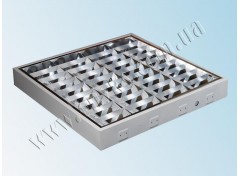 Накладной led светильник Армстронг FT-AR-02 Econom